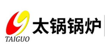 平谷l1