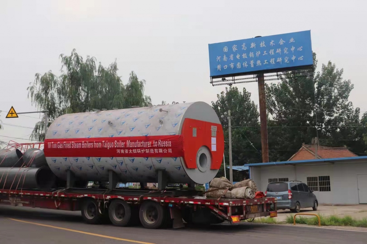 发挥设备价值，产品质量保证